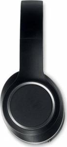 Słuchawki Upominkarnia ANC i etui 5