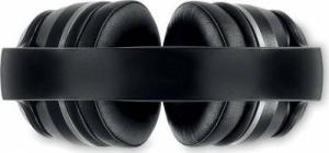 Słuchawki Upominkarnia ANC i etui 8