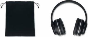 Słuchawki Upominkarnia ANC i etui 9