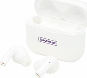 Słuchawki Upominkarnia Braavos 2 Białe 2