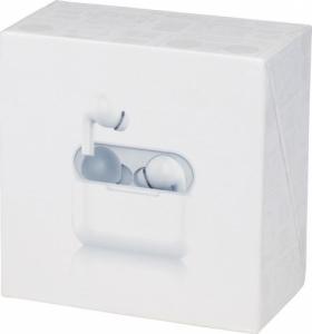 Słuchawki Upominkarnia Braavos 2 Białe 3