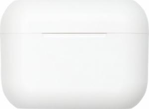 Słuchawki Upominkarnia Braavos 2 Białe 4