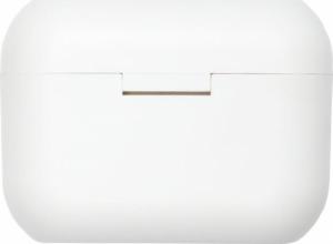 Słuchawki Upominkarnia Braavos 2 Białe 5