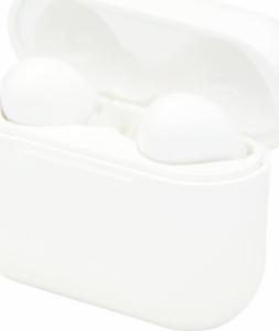 Słuchawki Upominkarnia Braavos 2 Białe 7