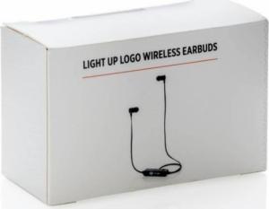 Słuchawki Upominkarnia dokanałowe 3