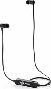 Słuchawki Upominkarnia dokanałowe 4