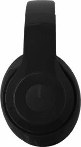 Słuchawki Upominkarnia V3802-03 2