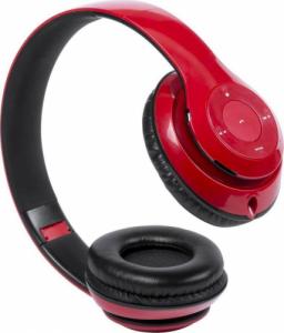 Słuchawki Upominkarnia V3802-05 2
