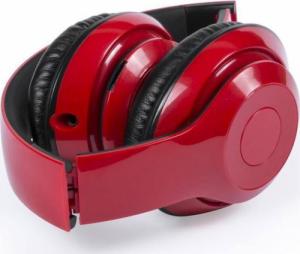 Słuchawki Upominkarnia V3802-05 3