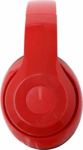 Słuchawki Upominkarnia V3802-05 4