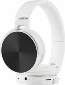 Słuchawki Upominkarnia V3904-03 2