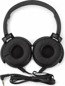Słuchawki Upominkarnia SPHERE 2