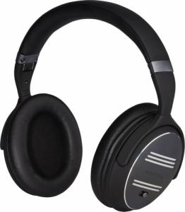 Słuchawki Upominkarnia Anton Pro 3