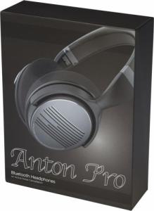 Słuchawki Upominkarnia Anton Pro 5