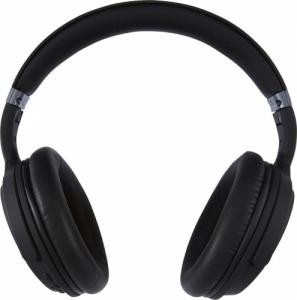 Słuchawki Upominkarnia Anton Pro 6