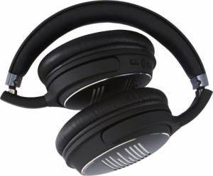 Słuchawki Upominkarnia Anton Pro 7