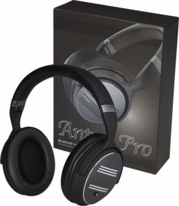 Słuchawki Upominkarnia Anton Pro 8