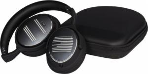 Słuchawki Upominkarnia Anton Pro 9