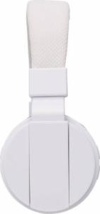 Słuchawki Upominkarnia P326.703 2