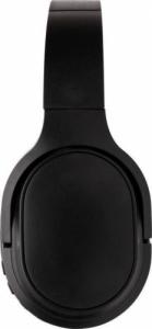 Słuchawki Upominkarnia Elite 2