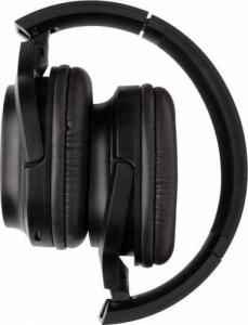 Słuchawki Upominkarnia Elite 3