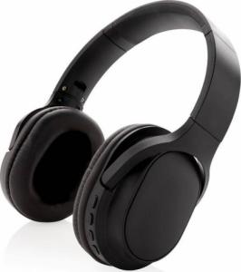 Słuchawki Upominkarnia Elite 4