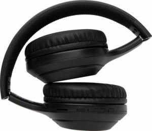 Słuchawki Upominkarnia P329.661 2