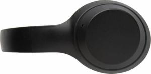 Słuchawki Upominkarnia P329.661 3