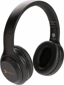 Słuchawki Upominkarnia P329.661 4