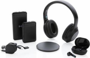 Słuchawki Upominkarnia P329.661 5