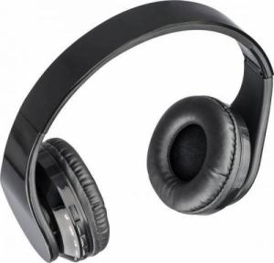 Słuchawki Upominkarnia La Plata 2