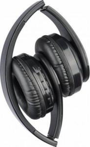 Słuchawki Upominkarnia La Plata 3