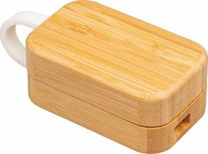 Słuchawki Upominkarnia Bluetooth Barcelona 2