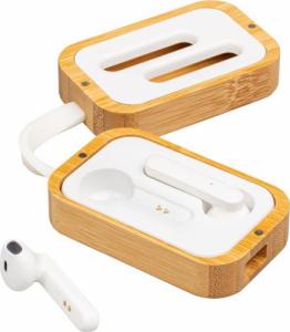 Słuchawki Upominkarnia Bluetooth Barcelona 3