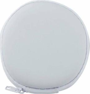 Słuchawki Upominkarnia douszne 5