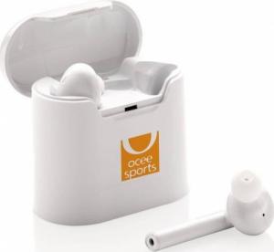 Słuchawki Upominkarnia Liberty 11