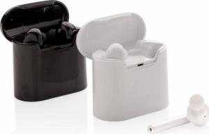 Słuchawki Upominkarnia Liberty 12