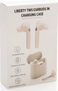 Słuchawki Upominkarnia Liberty 15