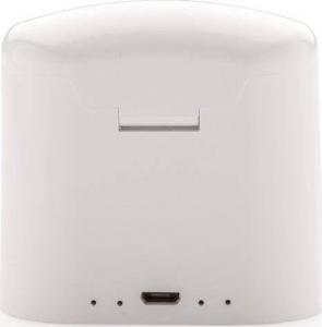 Słuchawki Upominkarnia Liberty 3