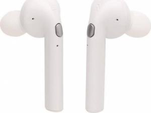 Słuchawki Upominkarnia Liberty 4