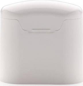 Słuchawki Upominkarnia Liberty 8