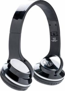 Słuchawki Upominkarnia P326.871 2