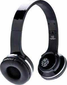 Słuchawki Upominkarnia P326.871 3