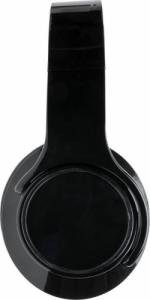 Słuchawki Upominkarnia P326.871 5