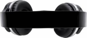 Słuchawki Upominkarnia P326.871 6