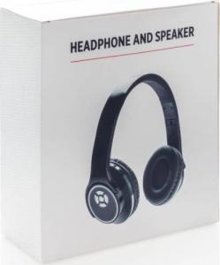 Słuchawki Upominkarnia P326.871 7