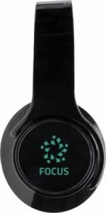 Słuchawki Upominkarnia P326.871 8