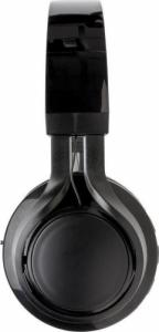 Słuchawki XD Collection nauszne 2