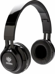 Słuchawki XD Collection nauszne 3