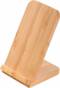 Ładowarka Upominkarnia B'Right Indukcyjna 1.2 A 2